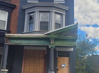 2733 N 13th St, Philadelphia, PA 19133