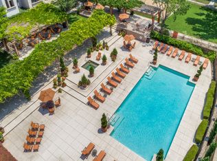 La Ventura Apartments, Plano, TX 75093