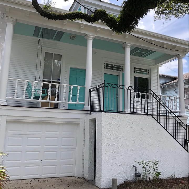 1st image of 4516 Banks St