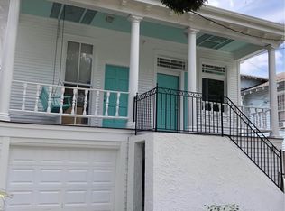 4516 Banks St, New Orleans, LA 70119