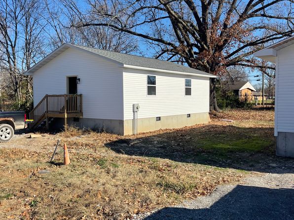 1810 Kentucky Ave #1900