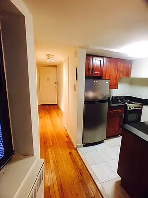 Rented by (Legacy) NY Quality Living Uptown | media 37