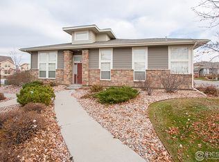 5600 W 3rd St APT H, Greeley, CO 80634