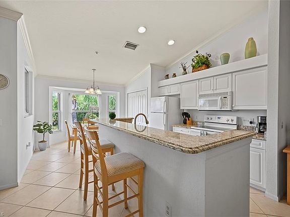 2nd image of 20010 Barletta LN #622