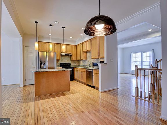 5th image of this home
