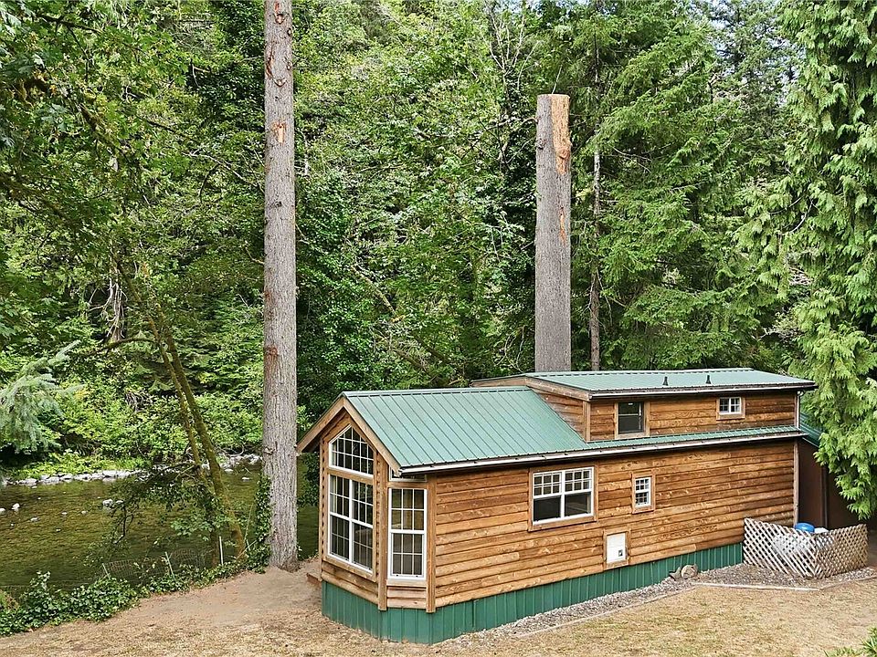 1st image of 2241 Kalama River Road
