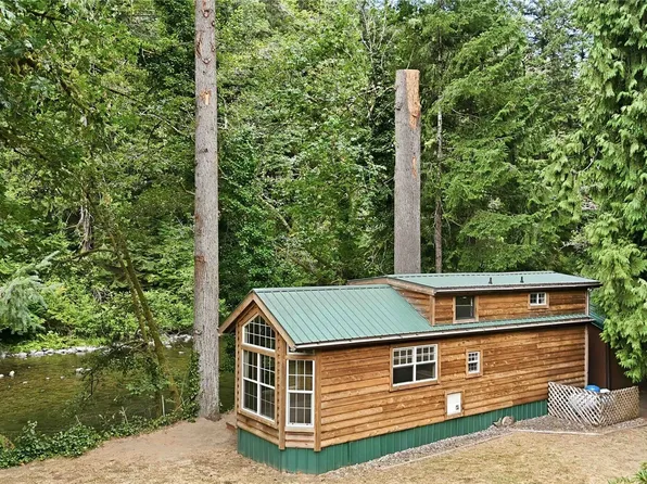 2241 Kalama River Road, Kalama, WA 98625