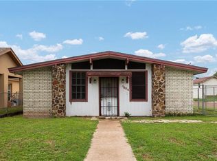 1000 S Missouri Ave, Weslaco, TX 78596