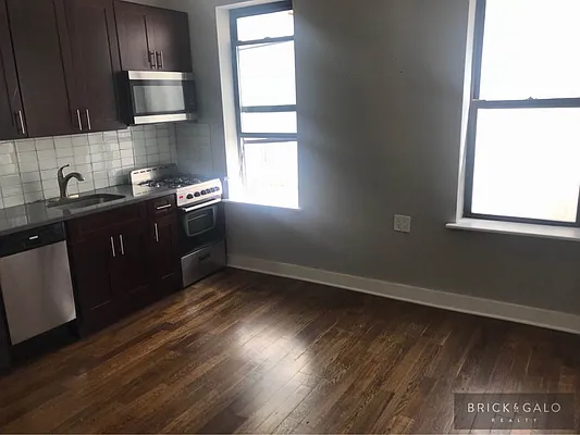 Rented by BRICK & GALO REALTY CORP | media 5