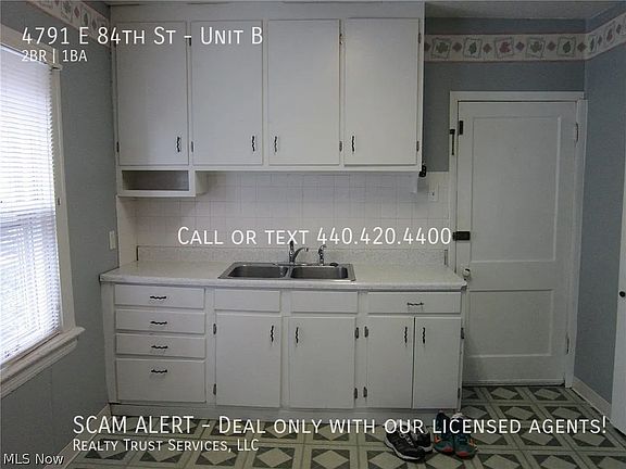 3rd image of 4791 E 84th St Unit B