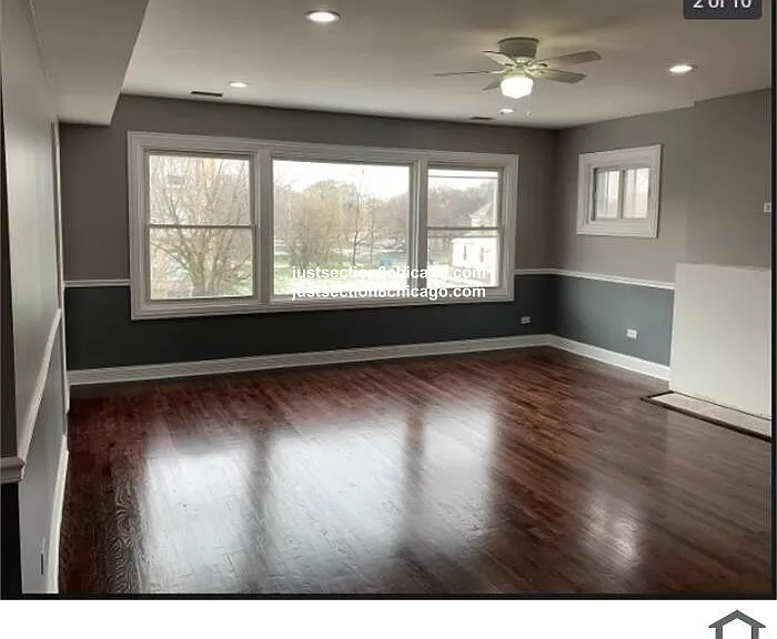 6806 S Union Ave #2B — Photo 3