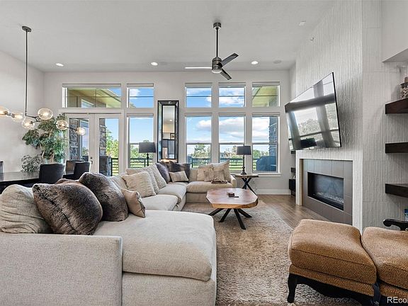 2nd image of 10345 Spring Green Drive