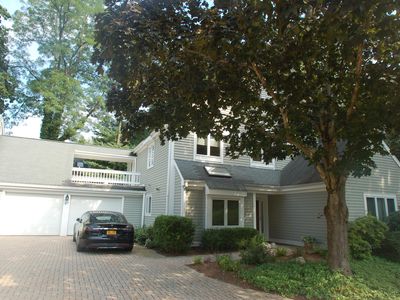 67 Barnes Rd #67, Stamford, CT, 06902