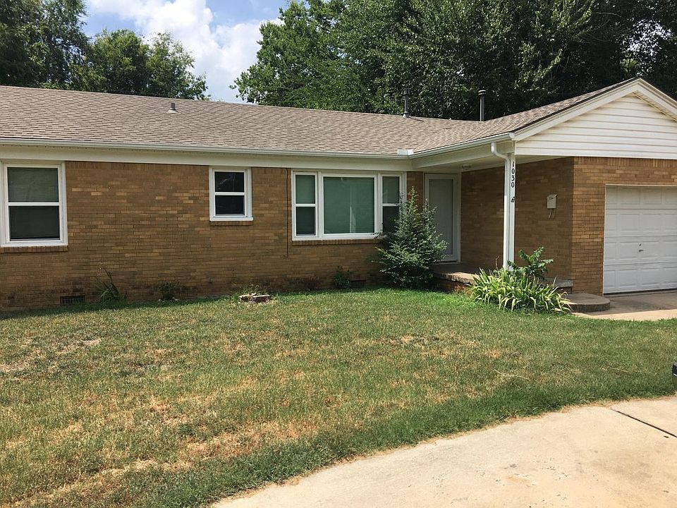Outside Front 1