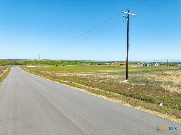 1132 Holden Loop, Copperas Cove, TX 76522