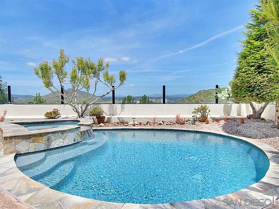 2nd image of 17788 Bellechase Cir