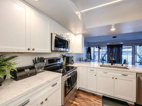 7909 Rocky Point Ct, Citrus Heights, CA 95610
