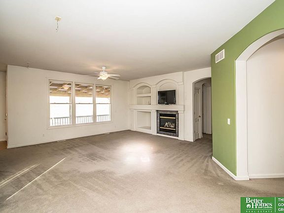 4th image of 9608 S 28th Ave