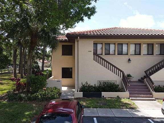 3rd image of 5244 Lake Village Dr #57