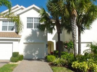 15479 Marcello Cir, Naples, FL 34110