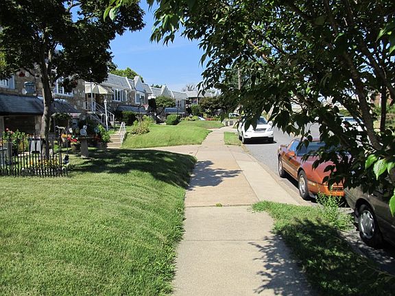 4th image of 7817 Anita Dr