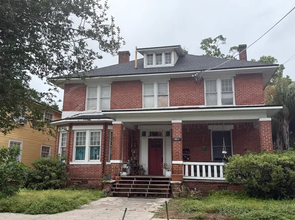 2594 Herschel St APT 3, Jacksonville, FL 32204