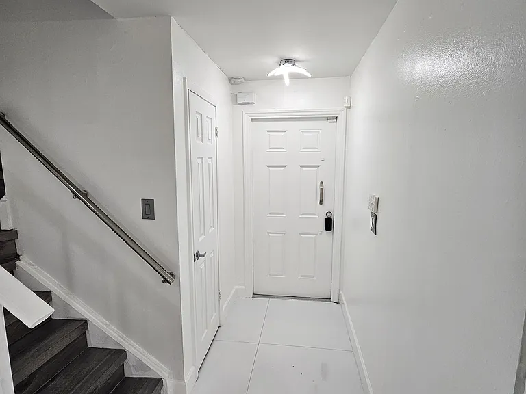 11861 SW 18th St #2 — Photo 1