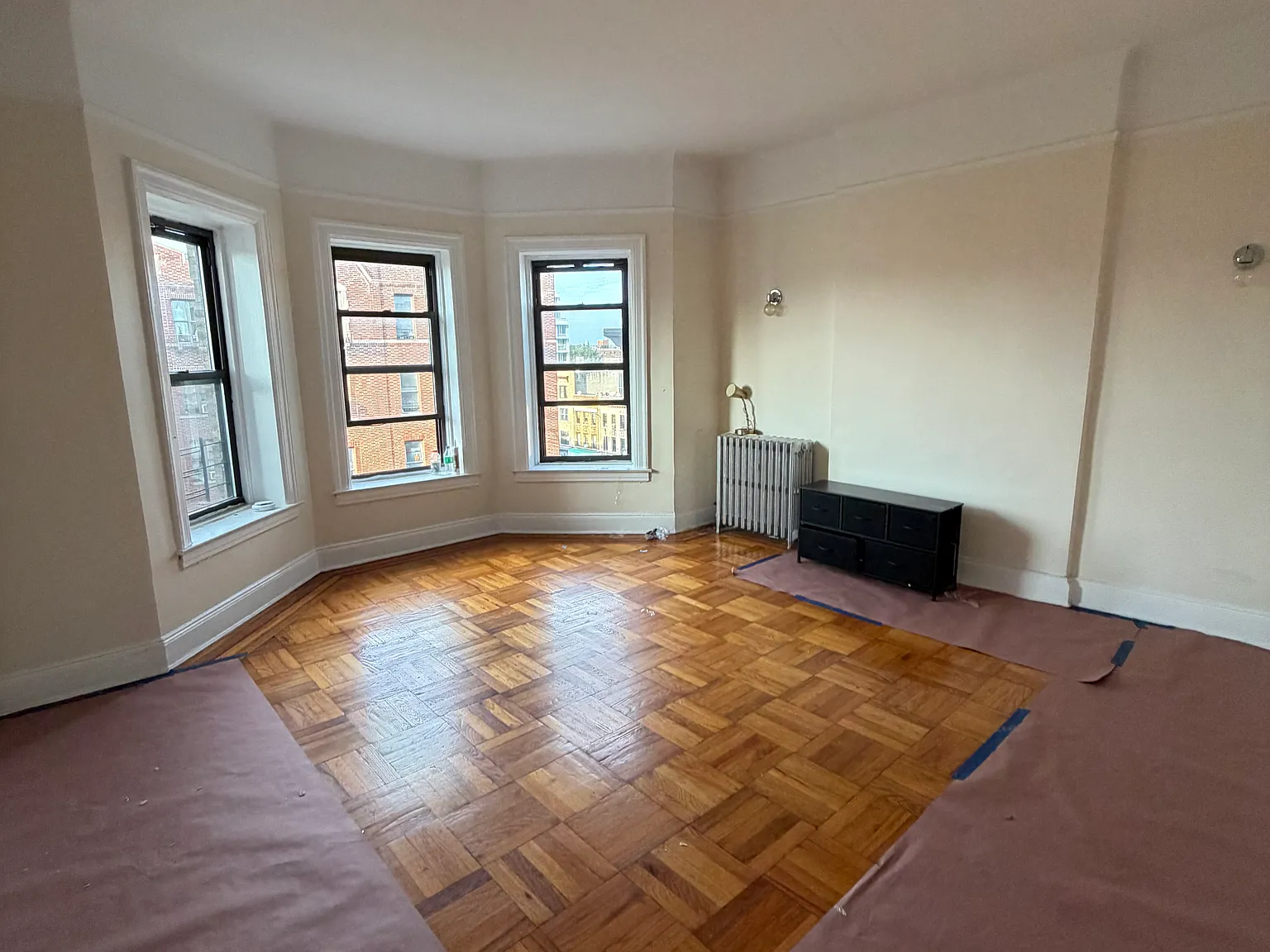 1244 Pacific St — Photo 2