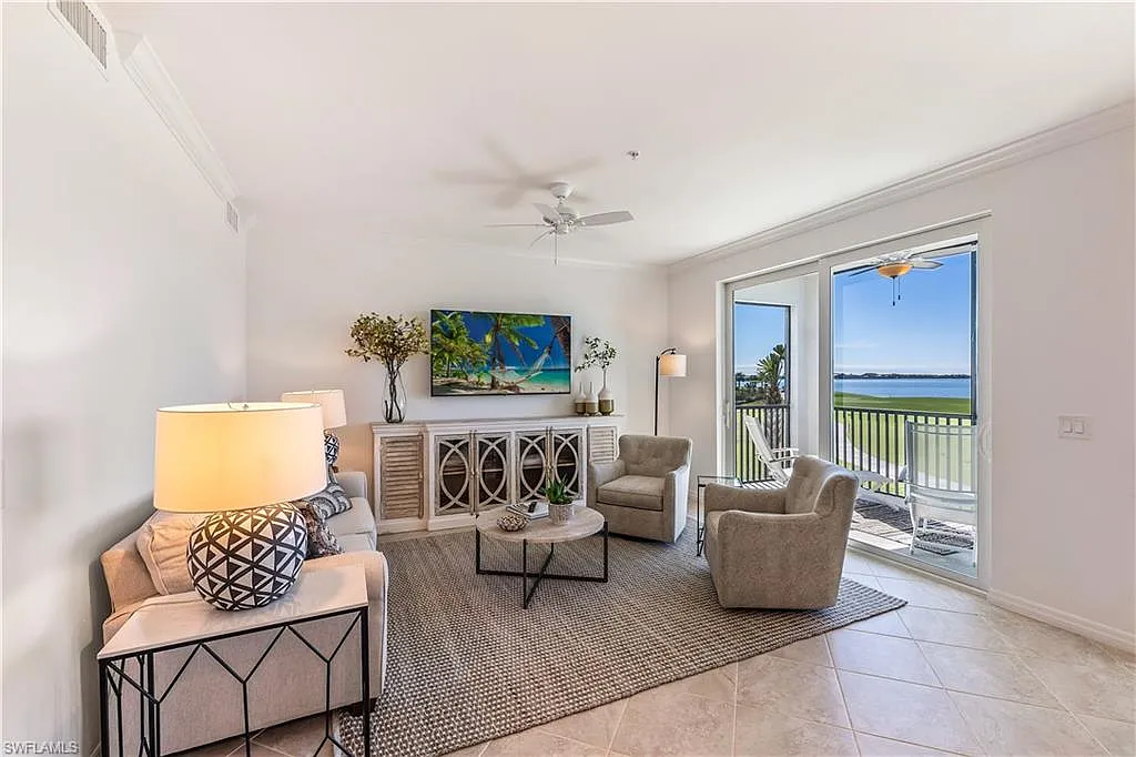 2 bed, 2.0 bath, 1154 sqft, $6,000 — Photo 2