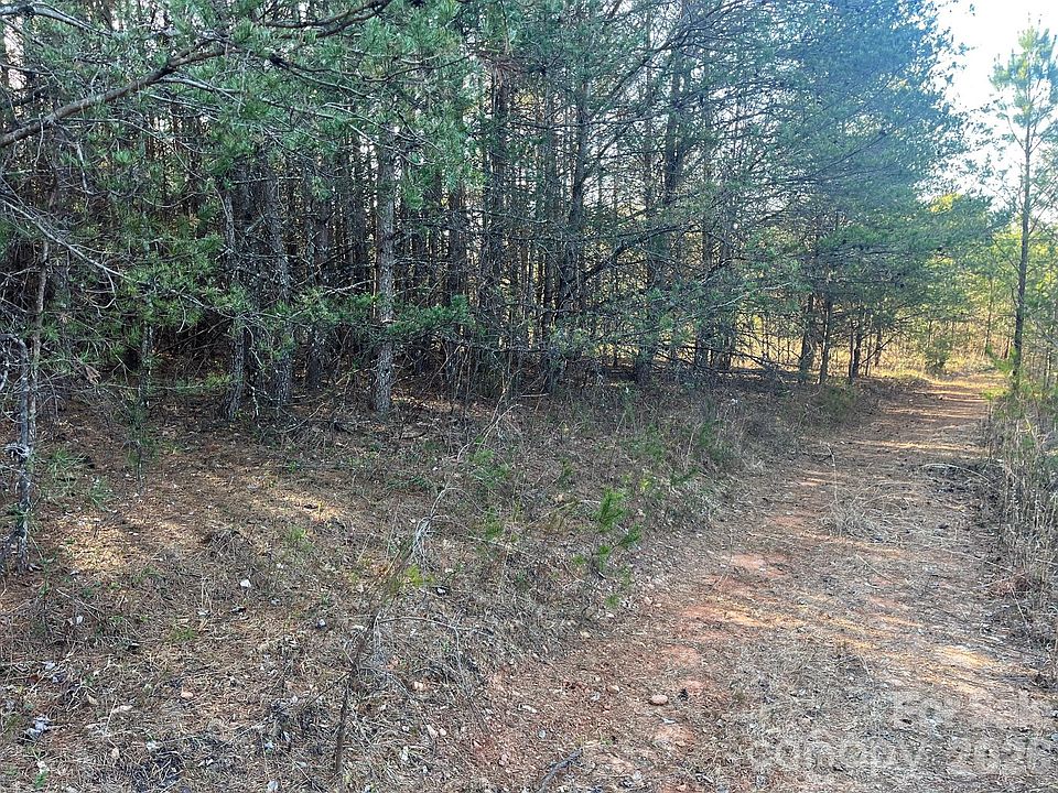 1st image of Southern Way