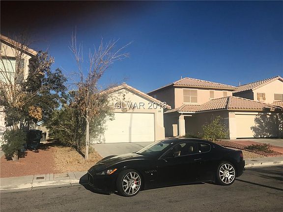 2nd image of 5392 Walcott Dr