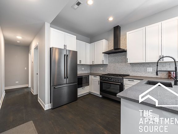 2nd image of 3253 N Elston Ave #W1