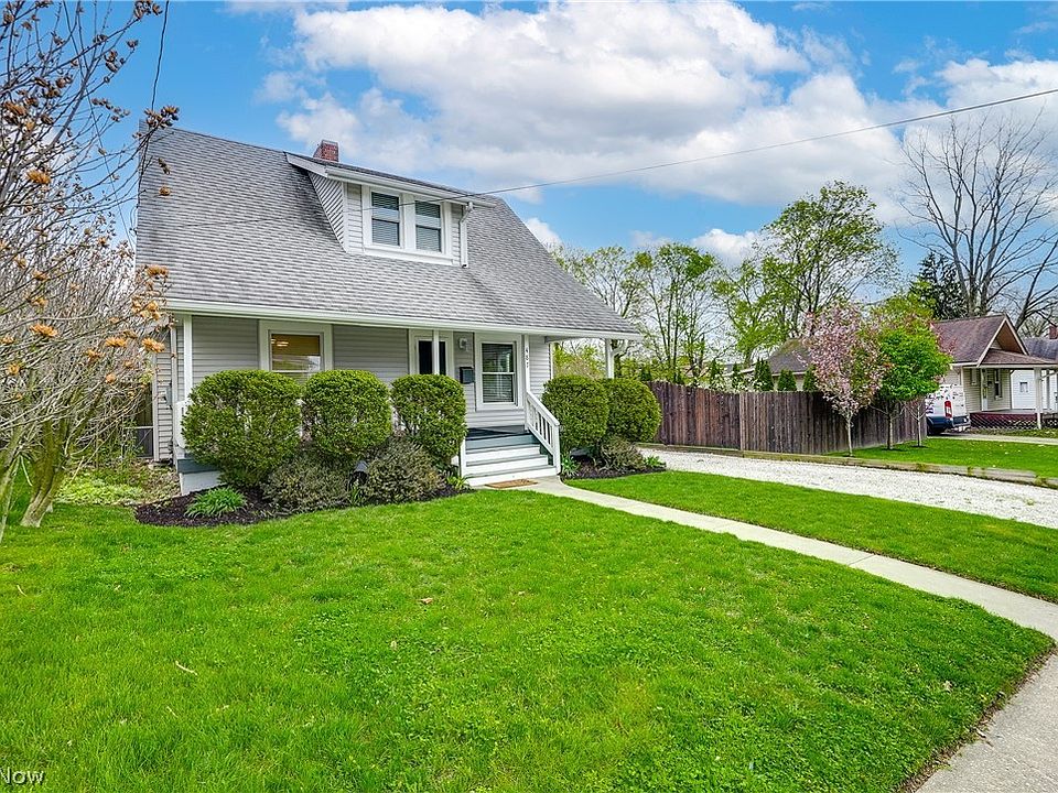 1st image of 487 Stetler Ave