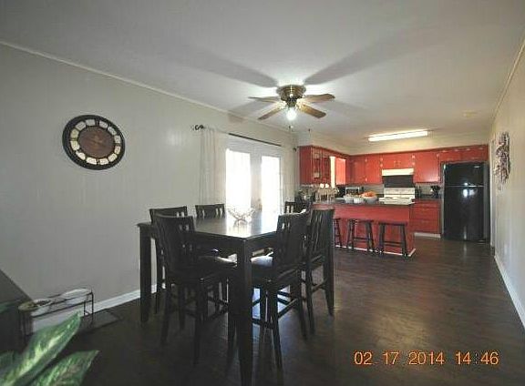 5th image of 1107 Little John St