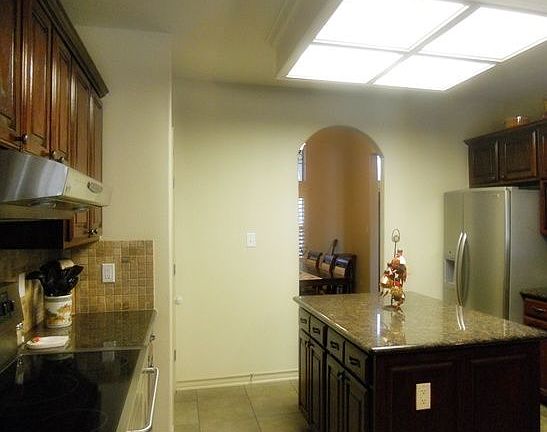5th image of 10623 Kirby Dr