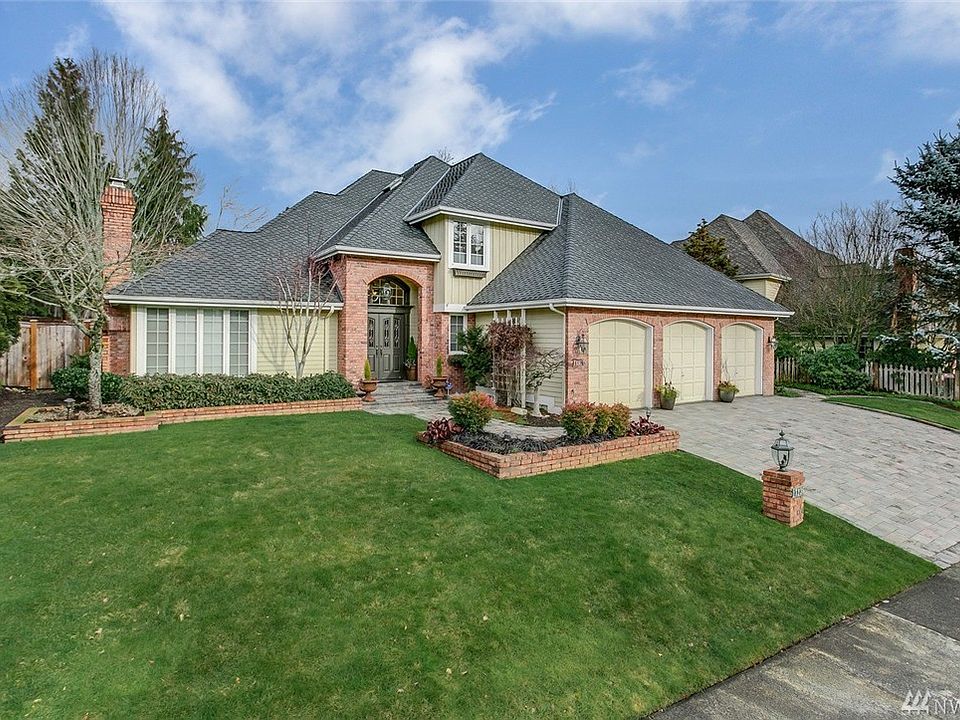 1st image of 17136 SE 47th Pl