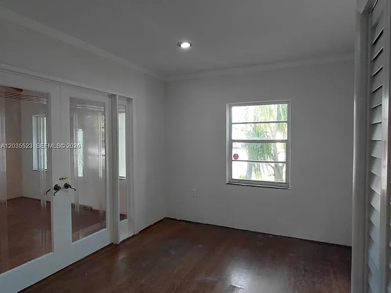 9600 N Miami Ave — Photo 8