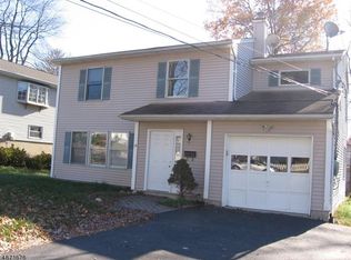 14 Dorothy Rd, Parsippany, NJ 07054