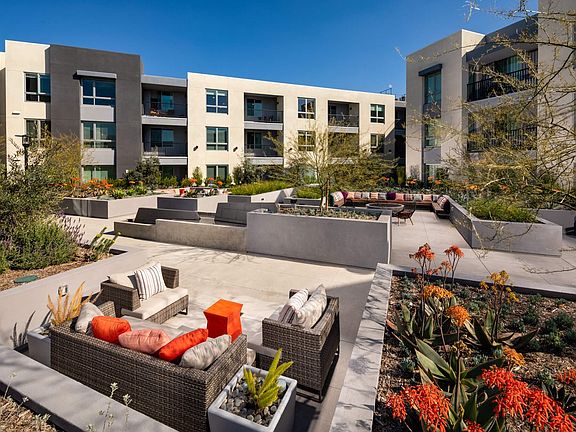 2nd image of 11058 W Chandler Blvd #5096W