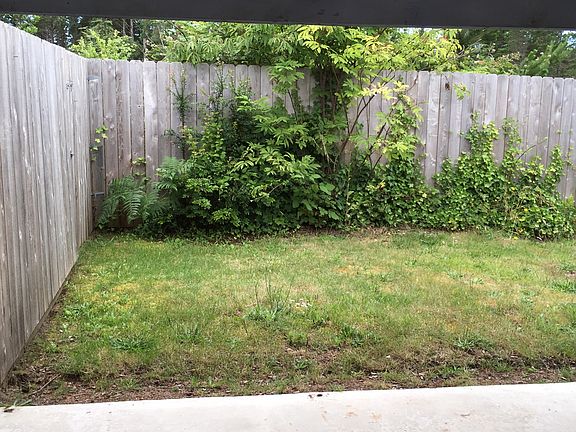 4th image of 21211 Pacific Way