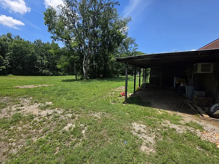 4935 Rawlings Rd — Photo 25