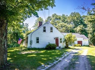 36 Patten Rd, Merrimack, NH 03054