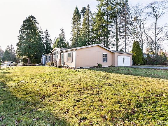 2nd image of 5757 Salish Rd