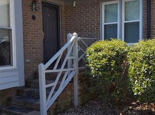 4705 Matt Dr APT C, Raleigh, NC 27604