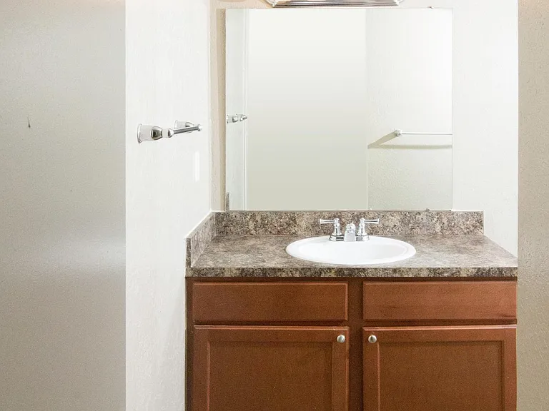 Foothill Place Apartments — Photo 56