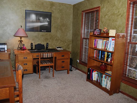 3rd image of 24220 W Eagle Chase Dr