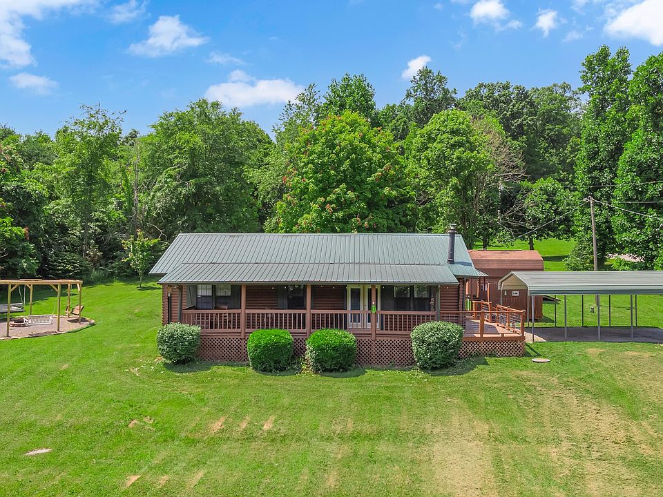 1st image of 509 Thomas Loop Rd