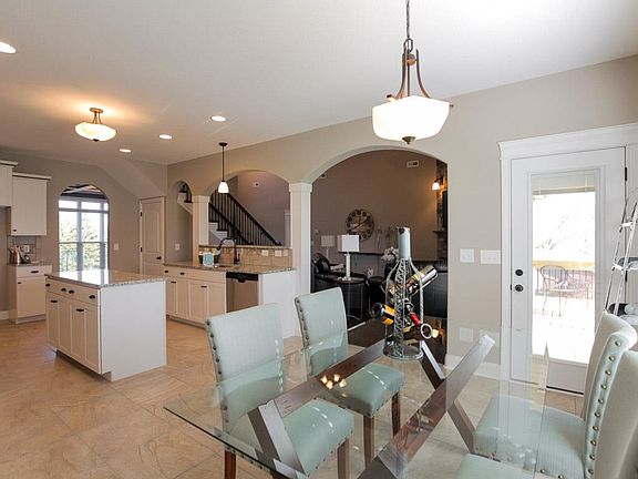 5th image of 1 Basham Pl Lot 1
