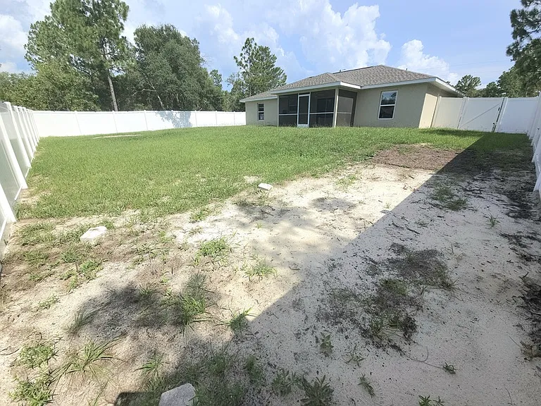 2959 W Buccaneer Ln — Photo 13