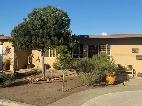 99 Minot Ave, Chula Vista, CA 91910